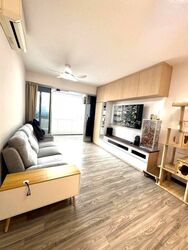 Lake Life (D22), Condominium #448913931